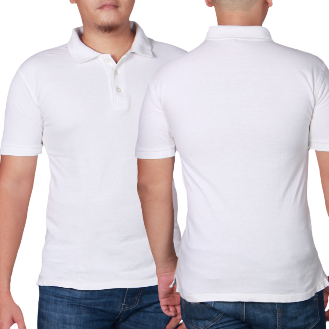 Camisas_Polo_Proficionais_Capa