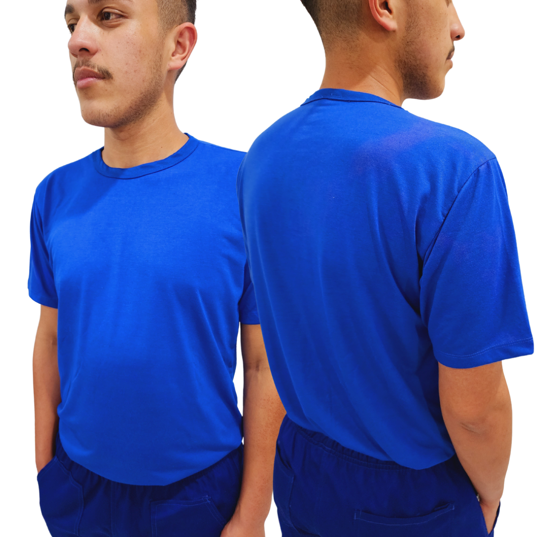 Camisas_Proficionais_Capa