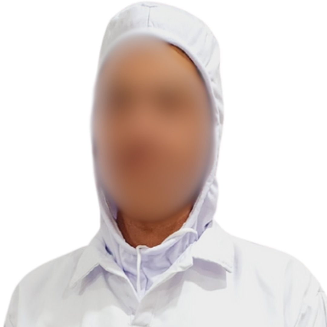 Design sem nome (11)