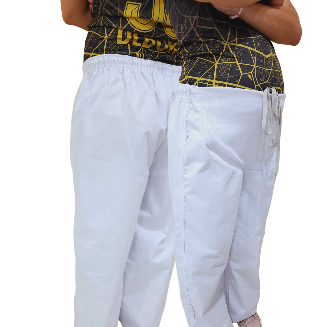 Design sem nome (12)