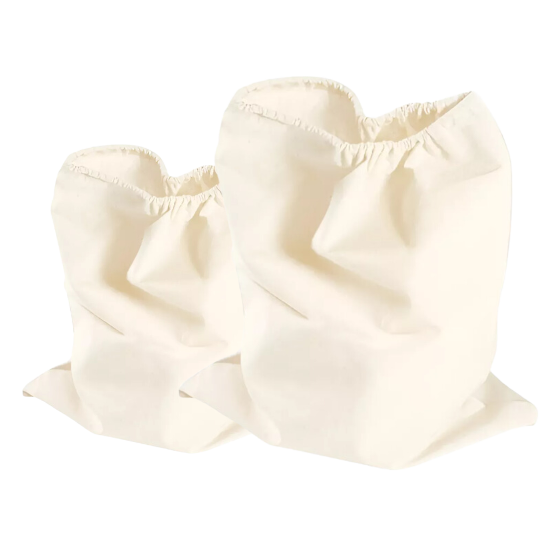 Design sem nome (13)