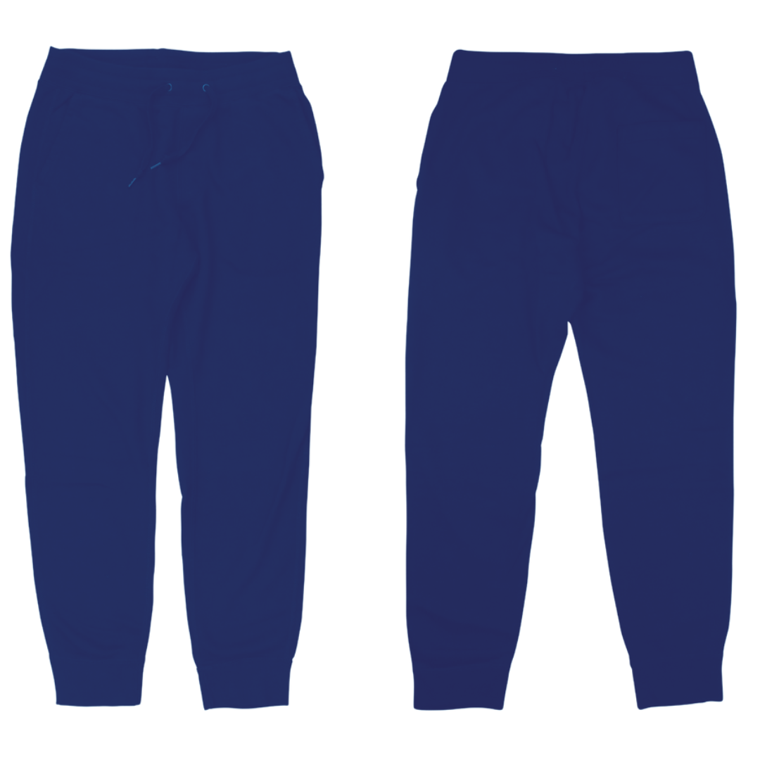 Design sem nome (16)