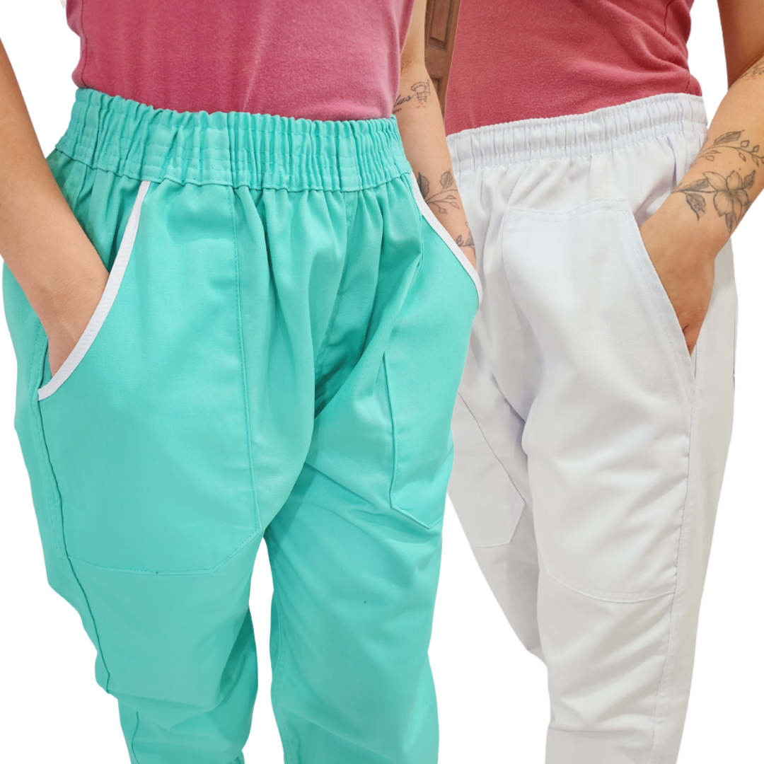 Design sem nome (22)