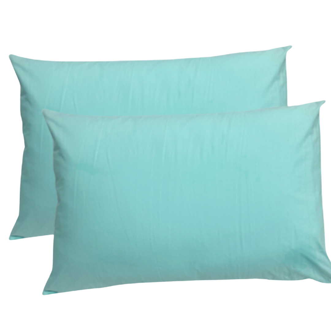 Design sem nome (30)