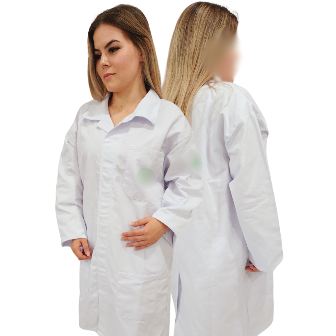 Jaleco_Manga_Longa_Capa