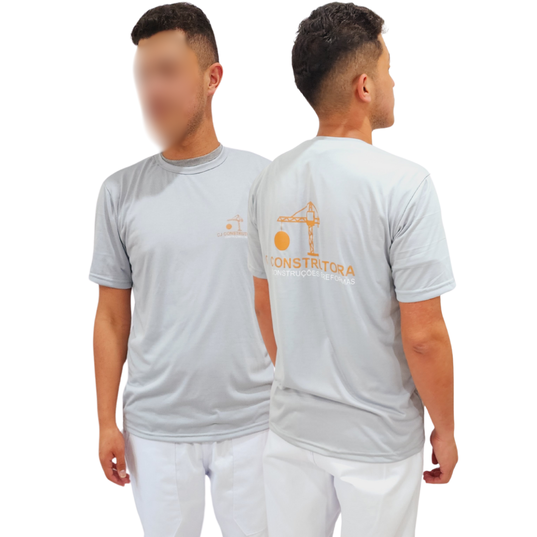 Uniforme_Profissional_Capa_2